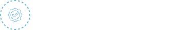 Assessoria completa branco