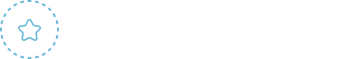Garantia completa branco